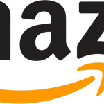 Amazon Career