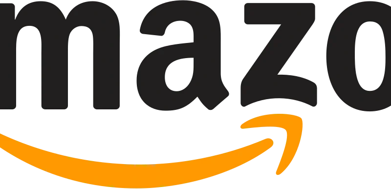 Amazon New Hiring Drive – Data Associate, GROCERY ECO Role
