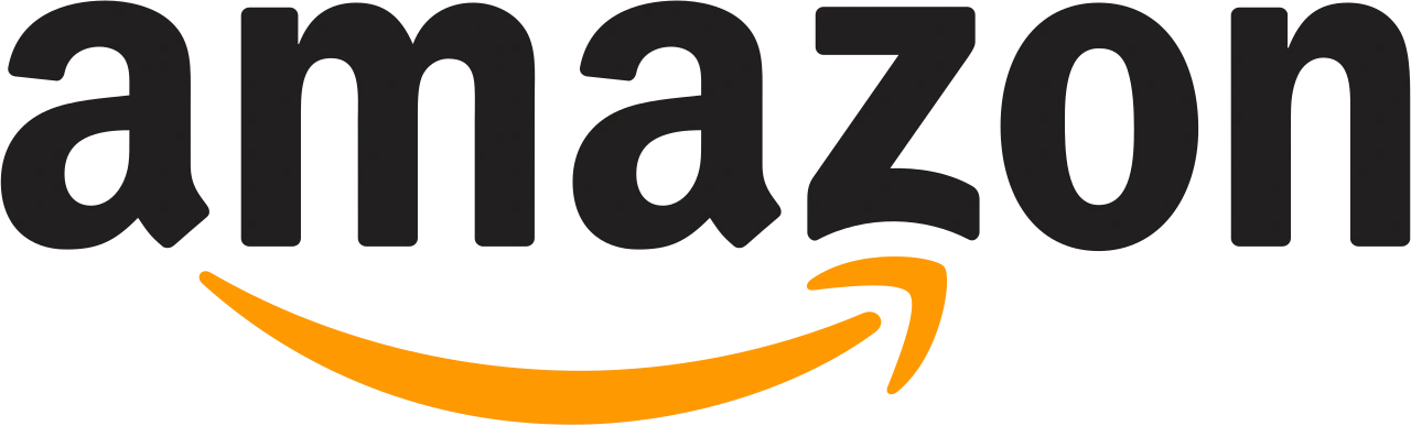 Amazon New Hiring Drive – Data Associate, GROCERY ECO Role