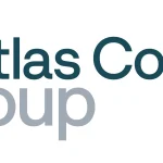 Atlas_Copco_Group_career