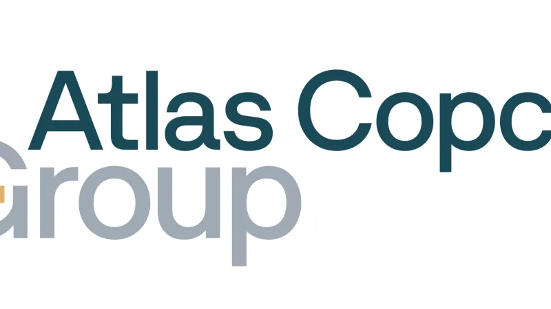 Atlas Copco Hiring in Shanghai, China | Apply Now for Business Analyst Role