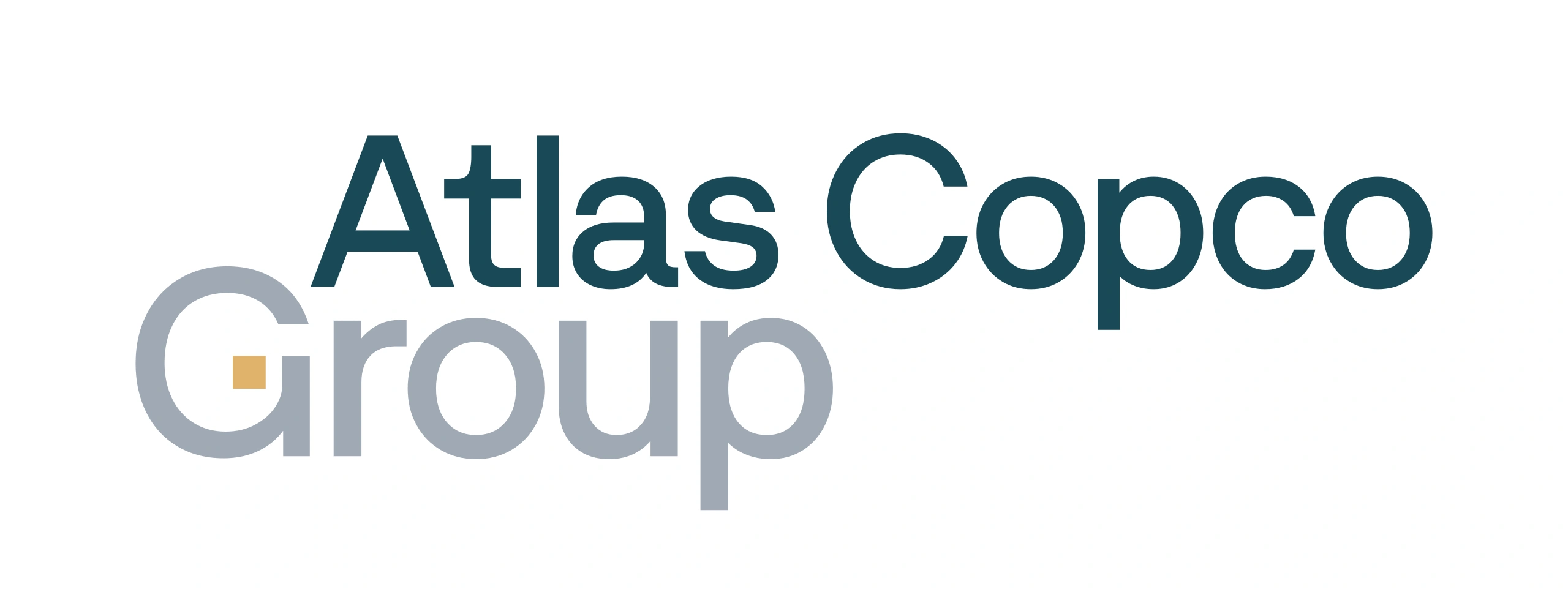 Atlas Copco Hiring in Shanghai, China | Apply Now for Business Analyst Role