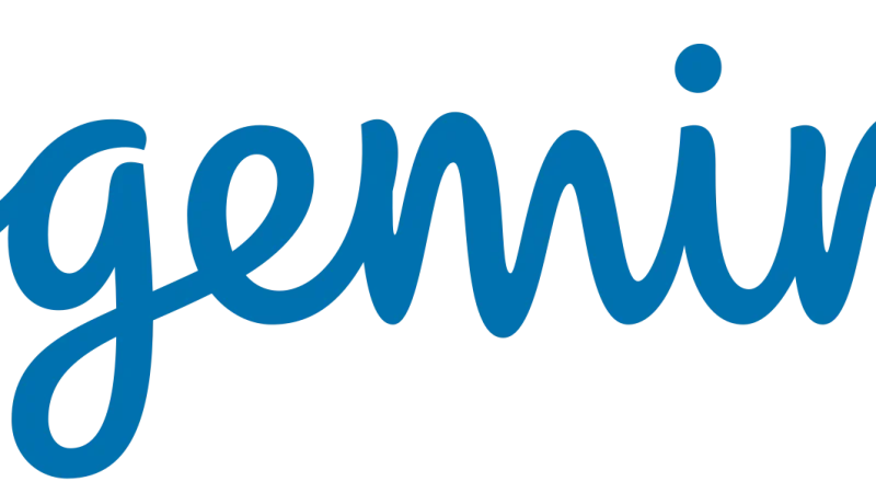 Capgemini Hiring 2026: Data and Analytics Management Consultant | Fresh Graduates Apply Now