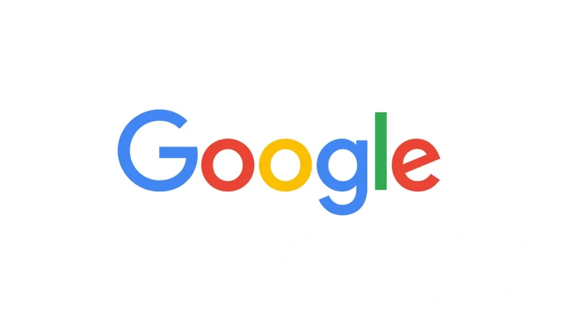 Google Hiring For Software Engineer, Search | Career at Google in Bengaluru, India