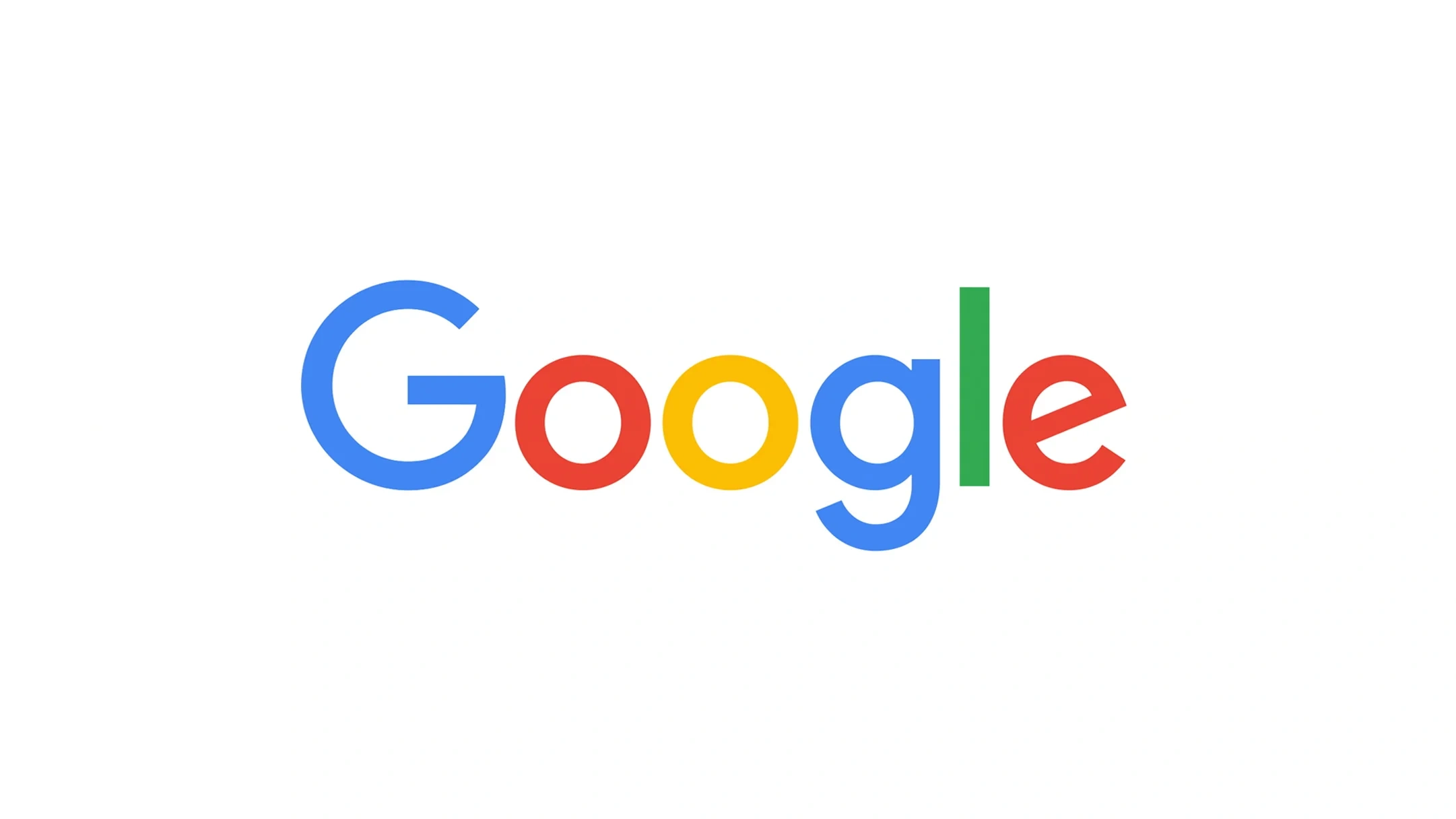 Google Hiring For Software Engineer, Search | Career at Google in Bengaluru, India