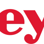 Honeywell_Systems_Engineering