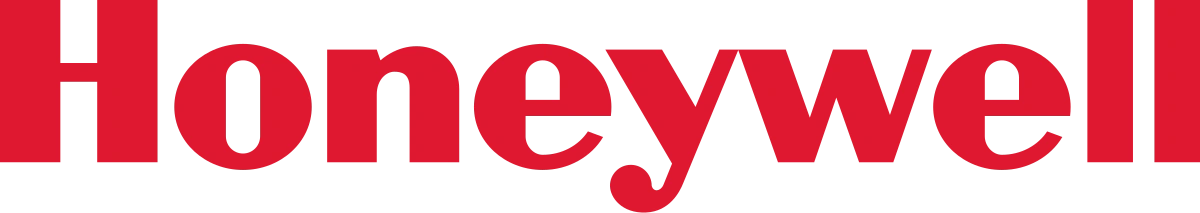 Honeywell Systems Engineering – Recent Grad/Full-Time Hiring | Apply Now