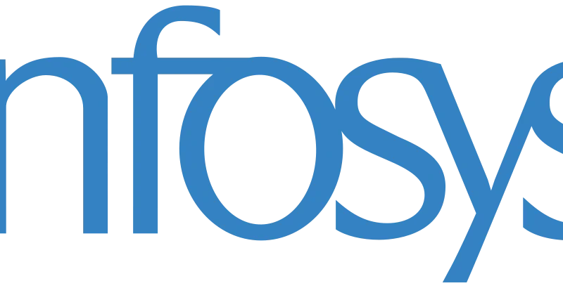 Infosys Hiring in Bengaluru: Senior Process Executive TEM Job for 1–2 Years Exp