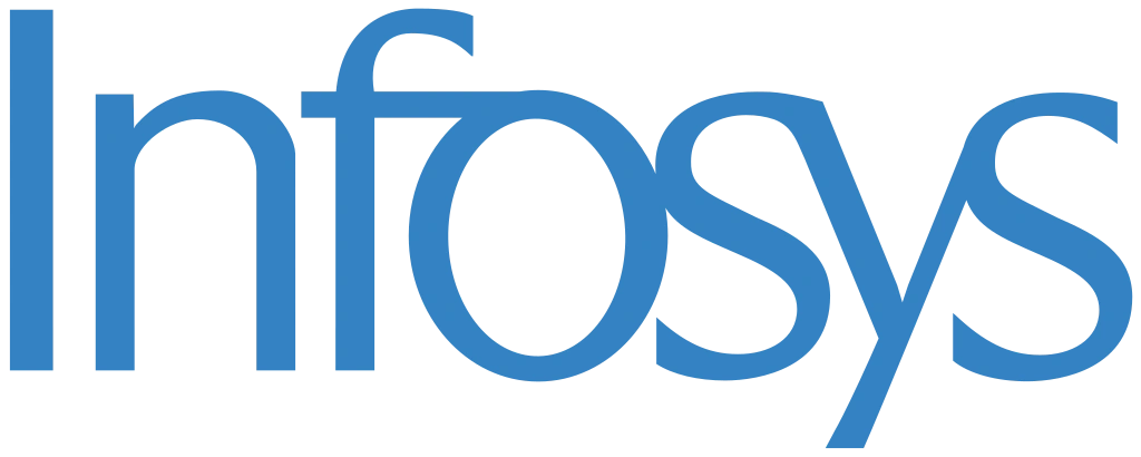 Infosys Hiring in Bengaluru: Senior Process Executive TEM Job for 1–2 Years Exp