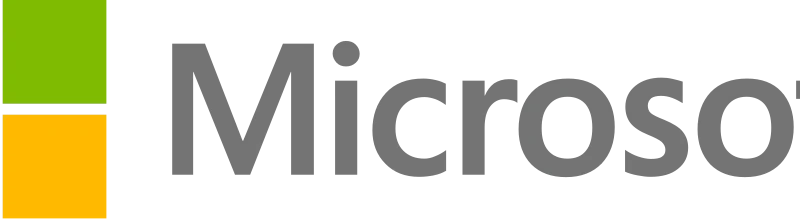 Microsoft Hiring For Software Engineering – Apply Online in Noida and Across India