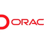 Oracle-Career
