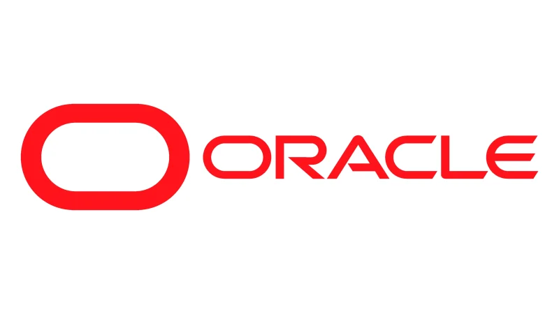 Oracle Hiring for Software Engineering – Fresh Graduate Roles