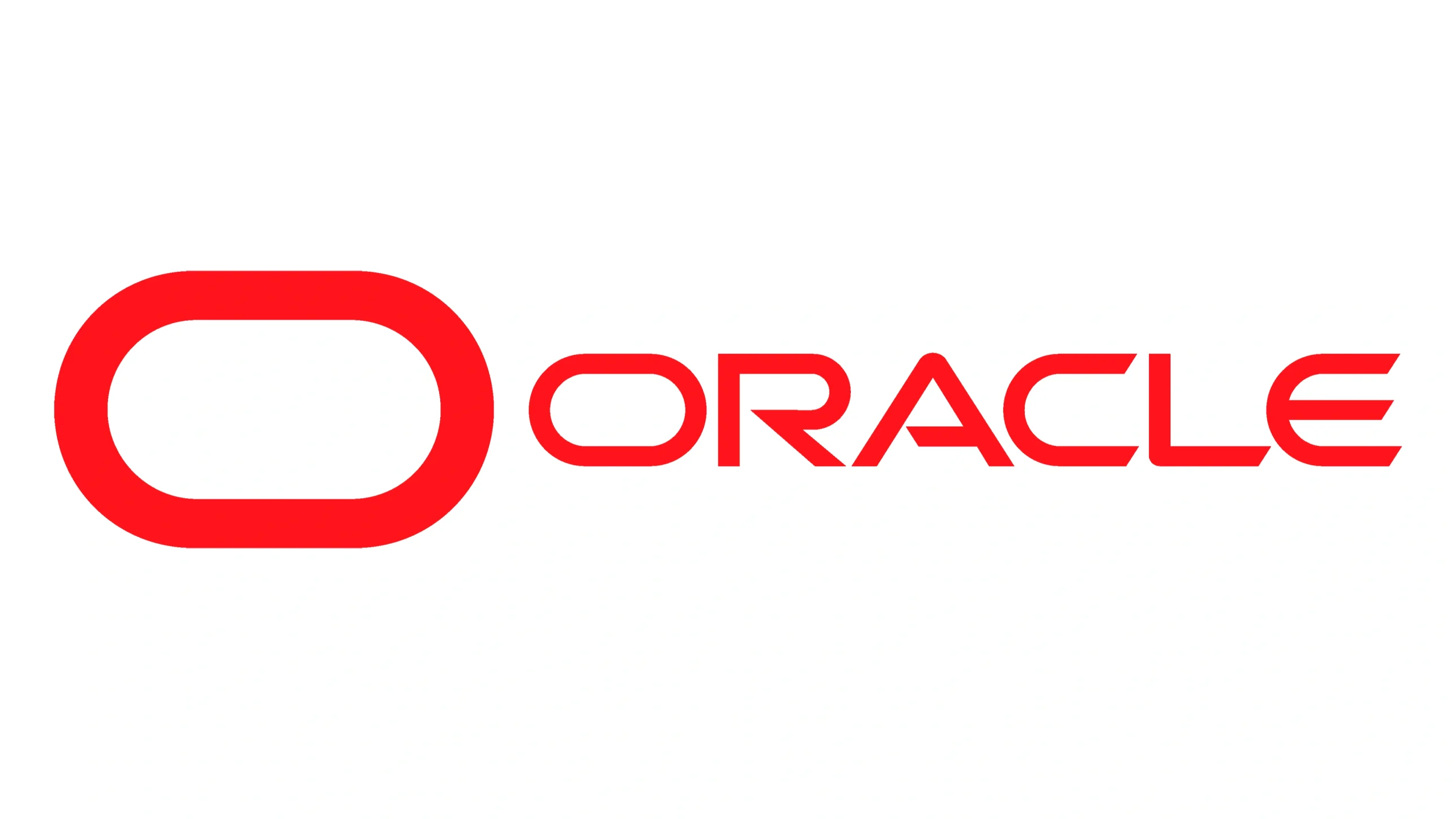 Oracle Hiring for Software Engineering – Fresh Graduate Roles