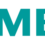 Siemens-Jr. System Specialist