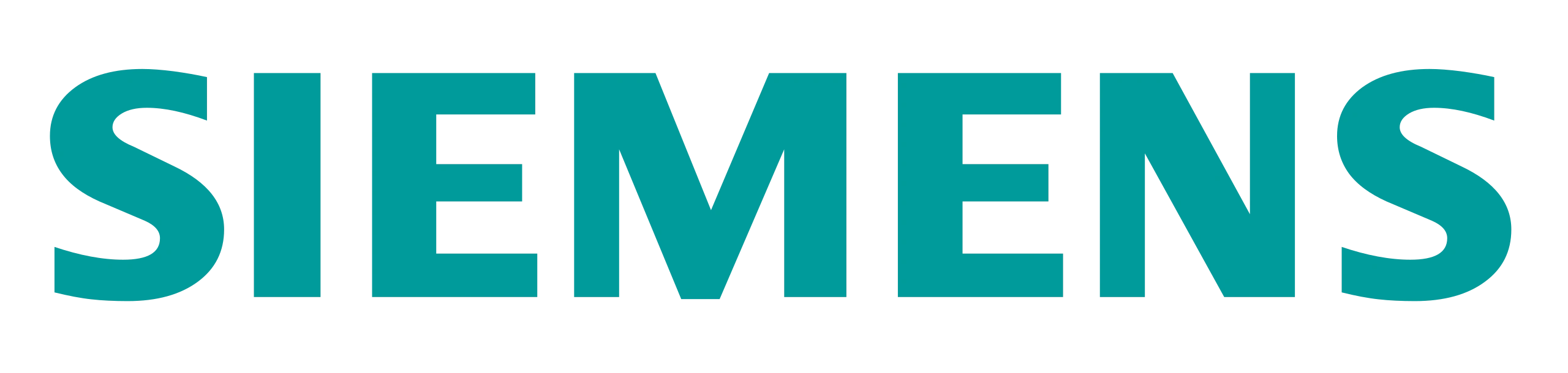 Siemens Canada Hiring: Jr. System Specialist, Co-op/New Graduate (Building Automation Systems)