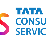 TCS Careers