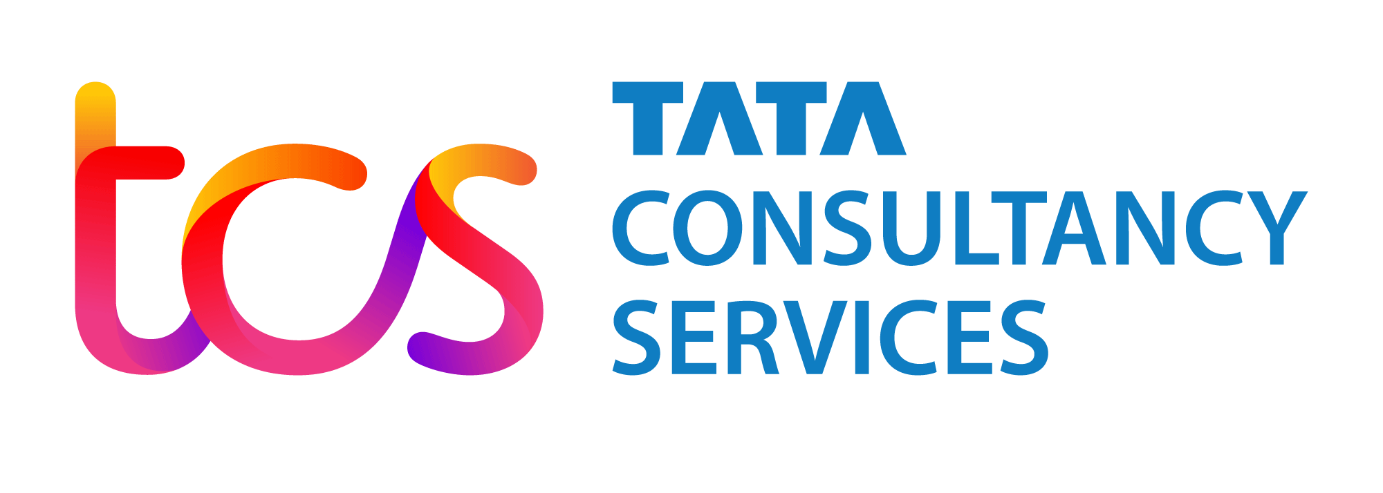 TCS Walk-In Drive Jobs 2025 @Mumbai, Pune, Kolkata, Indore, Chennai, PAN India