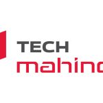 Tech_Mahindra_Career