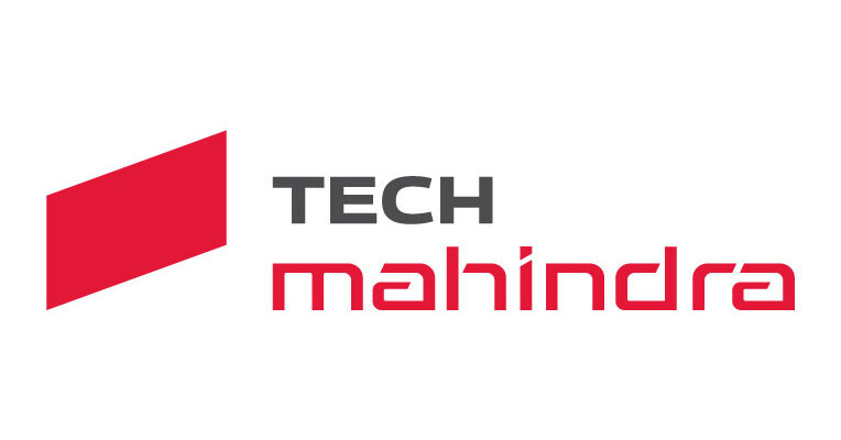 Tech Mahindra Hiring For Customer Support Executive – Work From Home Roles
