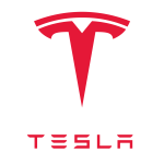 Tesla_Career