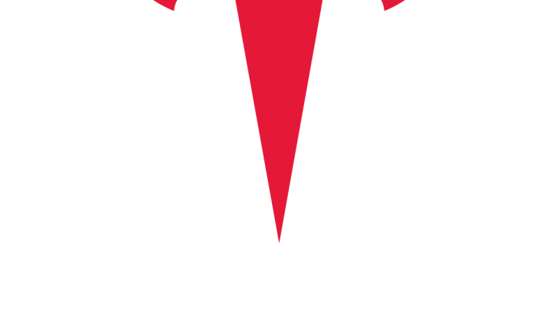 Tesla Hiring: Customer Experience Specialist in Brooklyn | Full-Time Opportunity