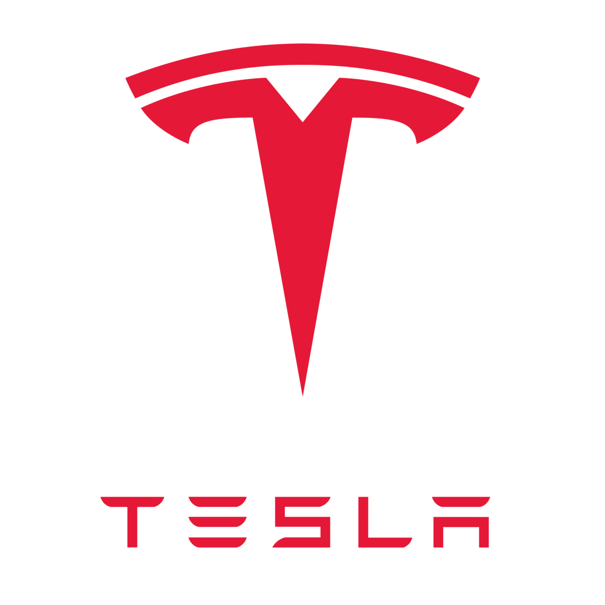 Tesla Hiring: Customer Experience Specialist in Brooklyn | Full-Time Opportunity