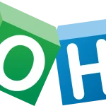 ZOHO Career