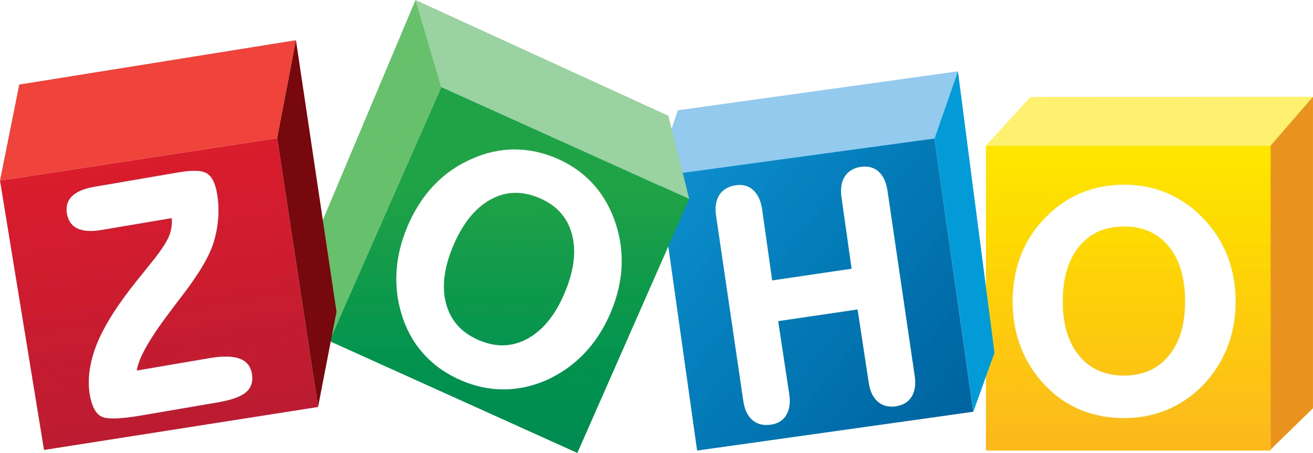 Big Hiring at Zoho  – Software Debug Engineer