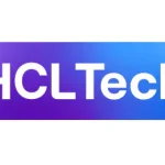 hcltech_career