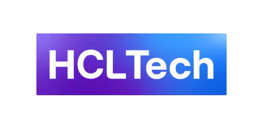 HCLTech Hiring in India: Apply Now for HCLTech Hiring For Internship GEM Program