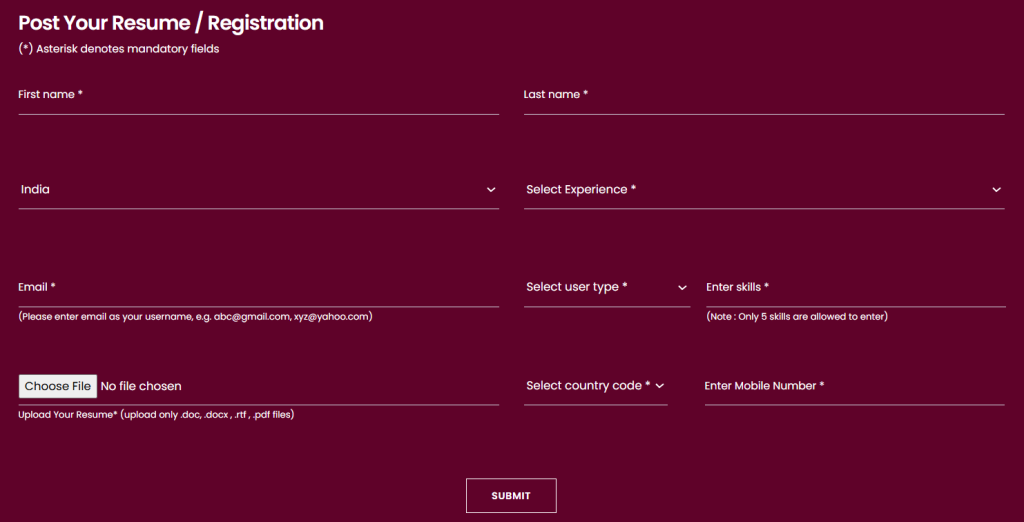 tech_mahindra_career