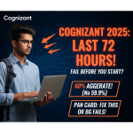 Cognizant